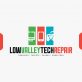 Low Valley Tech Repair