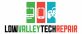 Low Valley Tech Repair